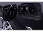 BMW 5-Serie 530 e Luxury Line iPerformance | LEDER | Full LED | NAVI | ECC | harman/kardon | PHEV