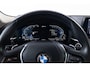 BMW 5-Serie 530 e Luxury Line iPerformance | LEDER | Full LED | NAVI | ECC | harman/kardon | PHEV