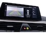 BMW 5-Serie 530 e Luxury Line iPerformance | LEDER | Full LED | NAVI | ECC | harman/kardon | PHEV