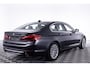 BMW 5-Serie 530 e Luxury Line iPerformance | LEDER | Full LED | NAVI | ECC | harman/kardon | PHEV