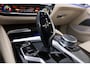 BMW 5-Serie 530 e Luxury Line iPerformance | LEDER | Full LED | NAVI | ECC | harman/kardon | PHEV