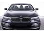 BMW 5-Serie 530 e Luxury Line iPerformance | LEDER | Full LED | NAVI | ECC | harman/kardon | PHEV