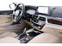 BMW 5-Serie 530 e Luxury Line iPerformance | LEDER | Full LED | NAVI | ECC | harman/kardon | PHEV