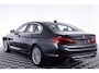 BMW 5-Serie 530 e Luxury Line iPerformance | LEDER | Full LED | NAVI | ECC | harman/kardon | PHEV