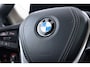 BMW 5-Serie 530 e Luxury Line iPerformance | LEDER | Full LED | NAVI | ECC | harman/kardon | PHEV