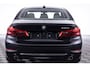 BMW 5-Serie 530 e Luxury Line iPerformance | LEDER | Full LED | NAVI | ECC | harman/kardon | PHEV