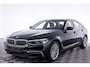 BMW 5-Serie 530 e Luxury Line iPerformance | LEDER | Full LED | NAVI | ECC | harman/kardon | PHEV