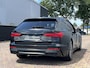 Audi A6 Avant 55 TFSI e quattro Competition S-Line | Sportstoelen | Apple Carp