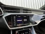 Audi A6 Avant 55 TFSI e quattro Competition S-Line | Sportstoelen | Apple Carp