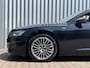 Audi A6 Avant 55 TFSI e quattro Competition S-Line | Sportstoelen | Apple Carp