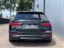 Audi A6 Avant 55 TFSI e quattro Competition S-Line | Sportstoelen | Apple Carp