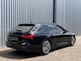 Audi A6 Avant 55 TFSI e quattro Competition S-Line | Sportstoelen | Apple Carp