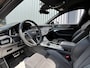 Audi A6 Avant 55 TFSI e quattro Competition S-Line | Sportstoelen | Apple Carp