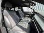 Audi A6 Avant 55 TFSI e quattro Competition S-Line | Sportstoelen | Apple Carp