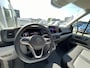 Volkswagen Crafter 30 2.0 TDI L3H2 Highline 140 Pk Automaat | Trekhaakvoorbereiding | App-connect | 3 Zits