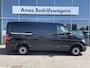 Volkswagen Crafter 30 2.0 TDI L3H2 Highline 140 Pk Automaat | Trekhaakvoorbereiding | App-connect | 3 Zits