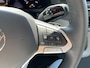 Volkswagen Crafter 30 2.0 TDI L3H2 Highline 140 Pk Automaat | Trekhaakvoorbereiding | App-connect | 3 Zits