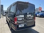 Volkswagen Crafter 30 2.0 TDI L3H2 Highline 140 Pk Automaat | Trekhaakvoorbereiding | App-connect | 3 Zits