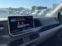 Volkswagen Crafter 30 2.0 TDI L3H2 Highline 140 Pk Automaat | Trekhaakvoorbereiding | App-connect | 3 Zits
