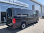 Volkswagen Crafter 30 2.0 TDI L3H2 Highline 140 Pk Automaat | Trekhaakvoorbereiding | App-connect | 3 Zits