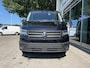 Volkswagen Crafter 30 2.0 TDI L3H2 Highline 140 Pk Automaat | Trekhaakvoorbereiding | App-connect | 3 Zits