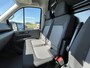 Volkswagen Crafter 30 2.0 TDI L3H2 Highline 140 Pk Automaat | Trekhaakvoorbereiding | App-connect | 3 Zits