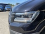 Volkswagen Crafter 30 2.0 TDI L3H2 Highline 140 Pk Automaat | Trekhaakvoorbereiding | App-connect | 3 Zits