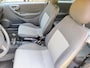 Opel Corsa 1.2-16V Rhythm