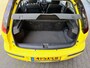 Opel Corsa 1.2-16V Rhythm