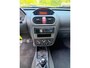 Opel Corsa 1.2-16V Rhythm