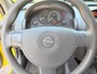 Opel Corsa 1.2-16V Rhythm