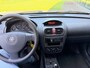 Opel Corsa 1.2-16V Rhythm