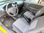 Opel Corsa 1.2-16V Rhythm