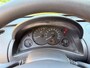 Opel Corsa 1.2-16V Rhythm