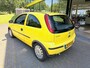 Opel Corsa 1.2-16V Rhythm