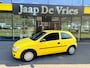 Opel Corsa 1.2-16V Rhythm