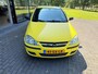 Opel Corsa 1.2-16V Rhythm
