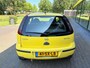 Opel Corsa 1.2-16V Rhythm