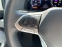 Volkswagen Crafter 30 2.0 TDI L3H2 Highline 140 Pk Automaat | Trekhaakvoorbereiding | App-connect | 3 Zits