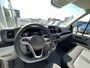 Volkswagen Crafter 30 2.0 TDI L3H2 Highline 140 Pk Automaat | Trekhaakvoorbereiding | App-connect | 3 Zits