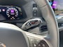 Volkswagen Crafter 30 2.0 TDI L3H2 Highline 140 Pk Automaat | Trekhaakvoorbereiding | App-connect | 3 Zits
