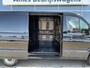 Volkswagen Crafter 30 2.0 TDI L3H2 Highline 140 Pk Automaat | Trekhaakvoorbereiding | App-connect | 3 Zits