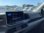 Volkswagen Crafter 30 2.0 TDI L3H2 Highline 140 Pk Automaat | Trekhaakvoorbereiding | App-connect | 3 Zits