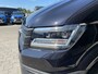 Volkswagen Crafter 30 2.0 TDI L3H2 Highline 140 Pk Automaat | Trekhaakvoorbereiding | App-connect | 3 Zits