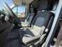Volkswagen Crafter 30 2.0 TDI L3H2 Highline 140 Pk Automaat | Trekhaakvoorbereiding | App-connect | 3 Zits
