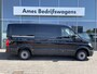 Volkswagen Crafter 30 2.0 TDI L3H2 Highline 140 Pk Automaat | Trekhaakvoorbereiding | App-connect | 3 Zits