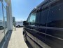 Volkswagen Crafter 30 2.0 TDI L3H2 Highline 140 Pk Automaat | Trekhaakvoorbereiding | App-connect | 3 Zits