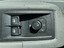 Volkswagen Crafter 30 2.0 TDI L3H2 Highline 140 Pk Automaat | Trekhaakvoorbereiding | App-connect | 3 Zits