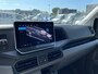 Volkswagen Crafter 30 2.0 TDI L3H2 Highline 140 Pk Automaat | Trekhaakvoorbereiding | App-connect | 3 Zits