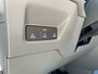 Volkswagen Crafter 30 2.0 TDI L3H2 Highline 140 Pk Automaat | Trekhaakvoorbereiding | App-connect | 3 Zits